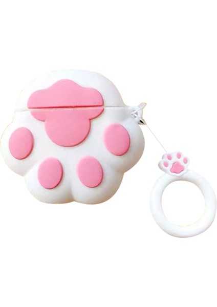 Apple 3 için Bluetooth Kulaklık Kılıfı (Yurt Dışından)