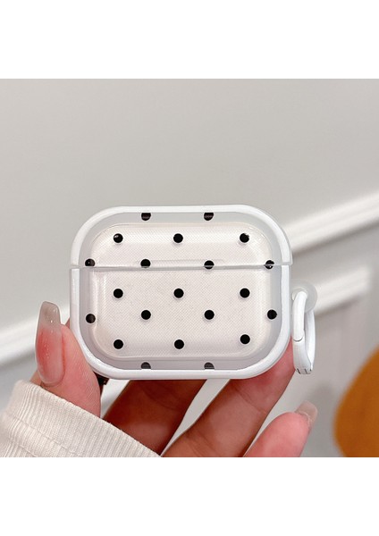 Apple Pro 2/pro için Bluetooth Kulaklık Kılıfı (Yurt Dışından) fiyatları