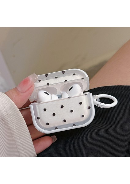 Apple Pro 2/pro için Bluetooth Kulaklık Kılıfı (Yurt Dışından) modelleri