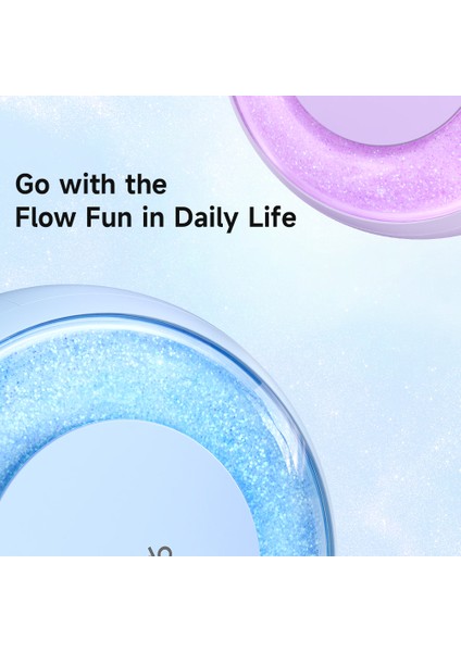 Mdd 3'ü 1 Arada 66W Geri Çekilebilir Şarj Kablosu Usb-A - Lightning + Type-C + Mikro USB Işıklı Veri Kablosu - Siyah (Yurt Dışından) indirimleri