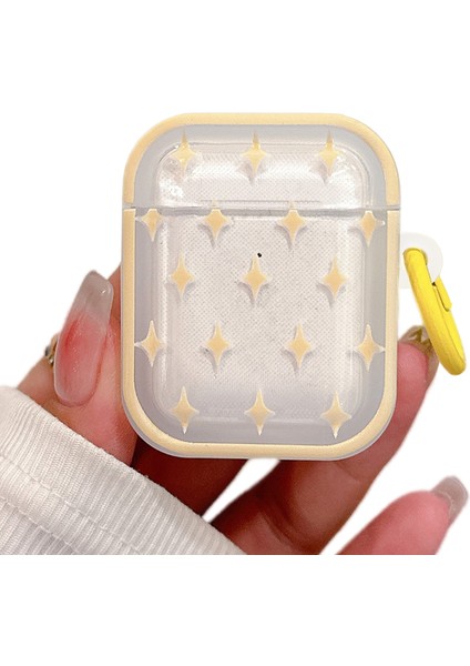 Apple için Şarj Kılıflı (Yurt Dışından)