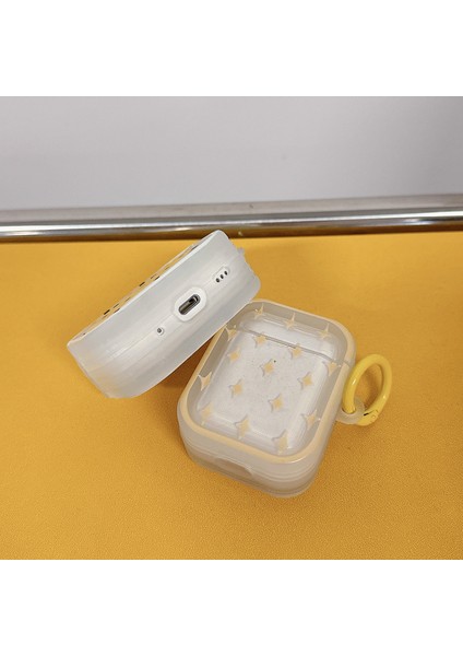 Apple için Şarj Kılıflı (Yurt Dışından)