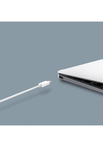 USB Type-C Şarj Kablosu, 100CM (Yurt Dışından) modelleri