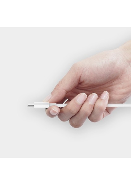 USB Type-C Şarj Kablosu, 100CM (Yurt Dışından) fırsatları