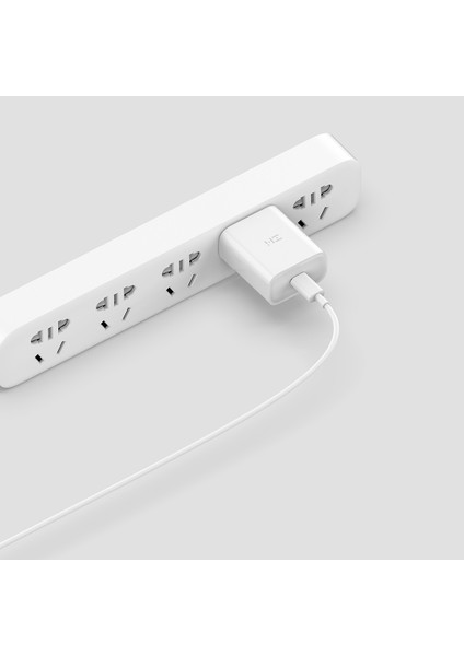 USB Type-C Şarj Kablosu, 100CM (Yurt Dışından) indirimleri