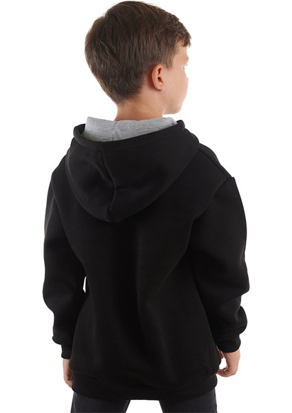 Dino Research Erkek Çocuk Sweatshirt fiyatları