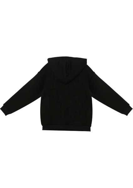 Dino Research Erkek Çocuk Sweatshirt fırsatları