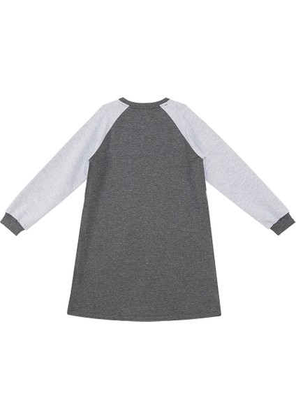 Vahşi Kedi Kız Çocuk Elbise fırsatları