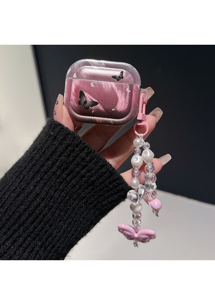 Apple 3 için Bluetooth Kulaklık Kılıfı (Yurt Dışından)