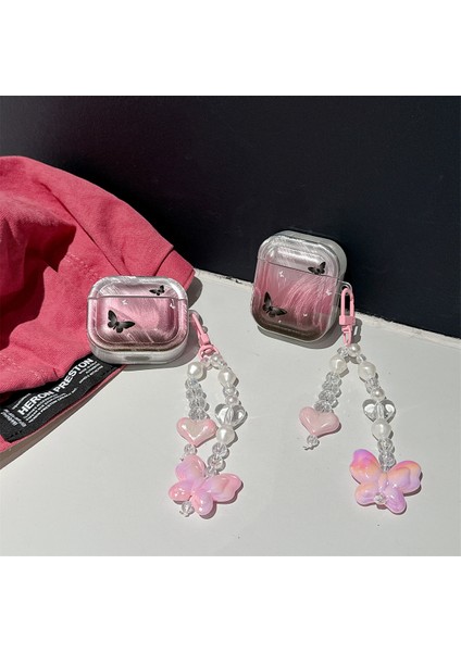 Apple 3 için Bluetooth Kulaklık Kılıfı (Yurt Dışından) fırsatları