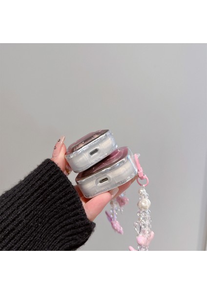 Apple 3 için Bluetooth Kulaklık Kılıfı (Yurt Dışından) indirimleri