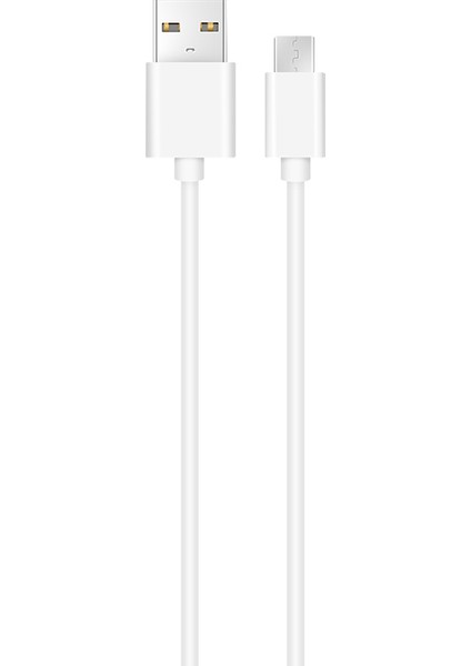 1.2m Hızlı Şarj Veri Kablosu Usb'den Tip C'ye 6A 100W Pvc Tel Şarj Kablosu (Yurt Dışından)