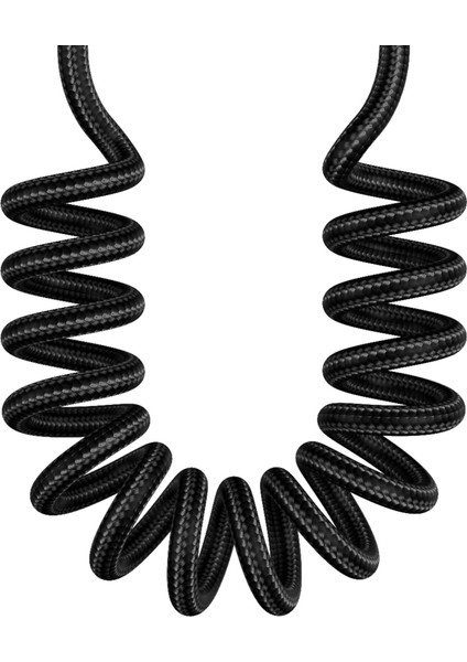 Type-C - Lightning Pd 36W Hızlı Şarj Kablosu Cep Telefonu Şarj Veri Iletim Kablosu (Yurt Dışından) modelleri