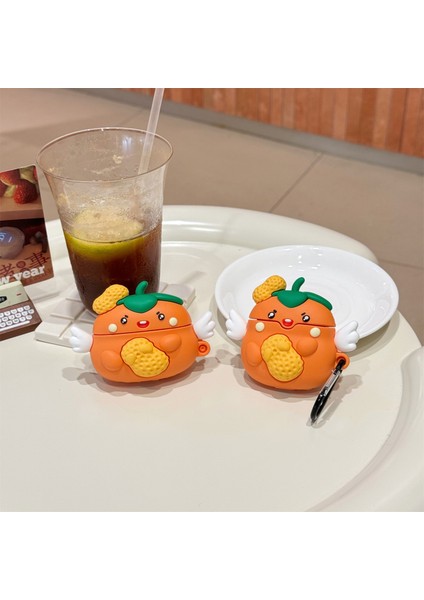 Apple 3 için Bluetooth Kulaklık Kılıfı (Yurt Dışından) fırsatları