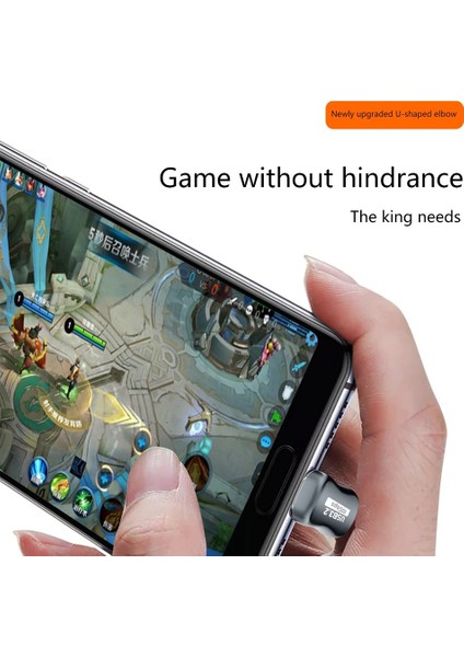 1,5 M USB 3.2 Gen 2 Tip-C Kablo 4K 60Hz Video Çıkışı 100W Hızlı Şarj 10 Gbps Veri Kablosu (Yurt Dışından) indirimleri