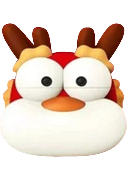 Apple 3 için Bluetooth Kulaklık Kılıfı (Yurt Dışından)