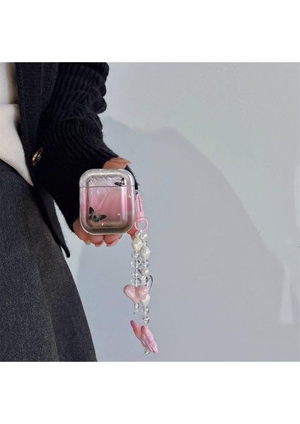 Apple için Şarj Kılıflı (Yurt Dışından) modelleri