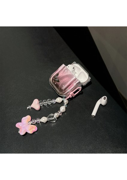 Apple için Şarj Kılıflı (Yurt Dışından) fırsatları