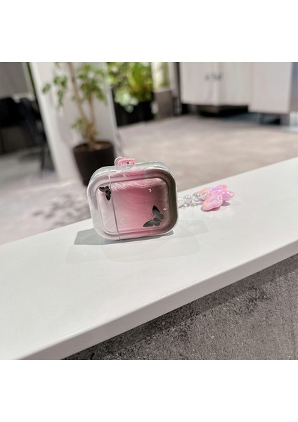 Apple için Şarj Kılıflı (Yurt Dışından) indirimleri