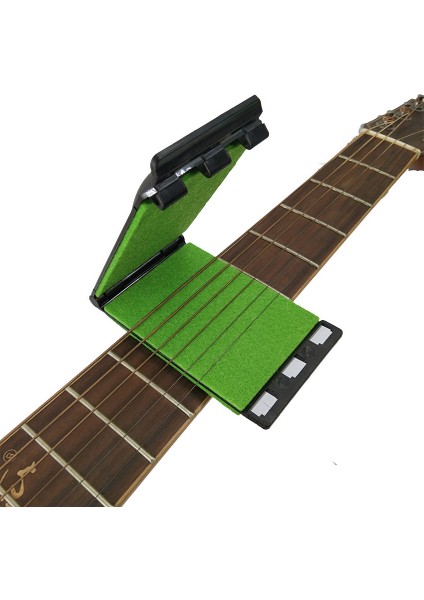 Gösterildiği Gibi Stil Gitar Teli Temizleyici Pamuk Kumaş Dayanıklı Akustik Elektro Bas Telleri Ovma Temizleme Aracı Bakım Bakım Care (Yurt Dışından) fiyatları