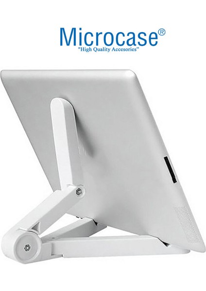 Xiaomi Redmi Poco Pad 12.1 Inch Tablet Için Bluetooth Klavye 27 cm (Tr Sticker) + Tablet Standı - AL2754