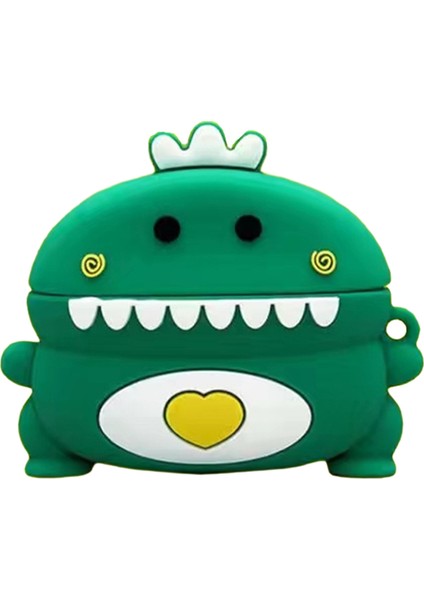 Apple 3 için Bluetooth Kulaklık Kılıfı (Yurt Dışından)