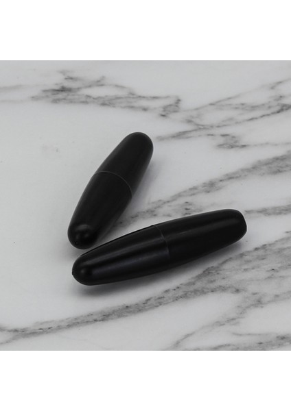 Krem 6pcs Tarzı Fleor Lastik Elektro Gitar Tremolo Kol Kapağı 5mm Siyahbeyazkrem (Yurt Dışından) indirimleri