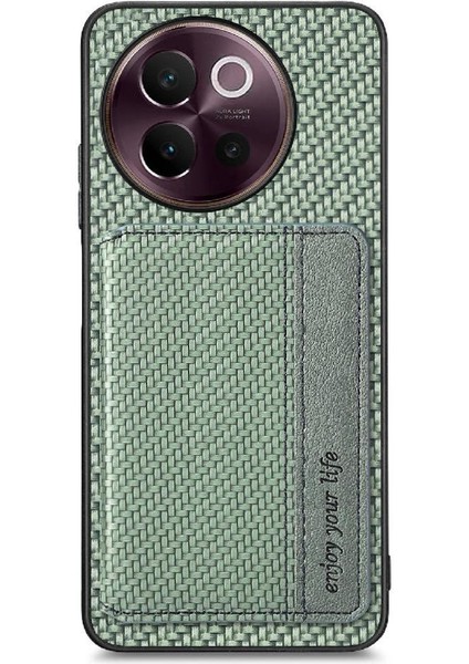 Vıvo V40 Lite Için Tam Kamera Güvenlik Rfıd Engelleme Standı Fonksiyonu (Yurt Dışından) indirimleri