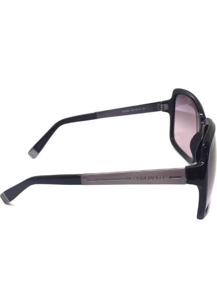 Dsquared DQ0080 01V 59