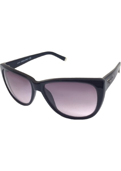 Dsquared DQ0080 01V 59