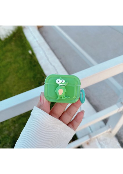 Apple 3 için Bluetooth Kulaklık Kılıfı (Yurt Dışından) modelleri