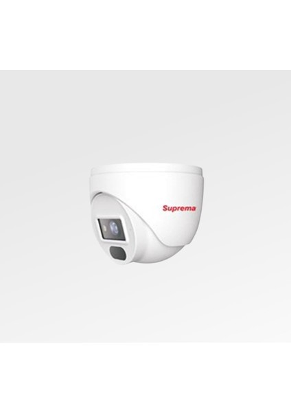 SPD-9544S3L/S4L