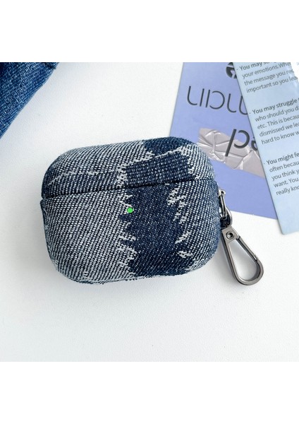 Apple 3 için Bluetooth Kulaklık Kılıfı (Yurt Dışından)