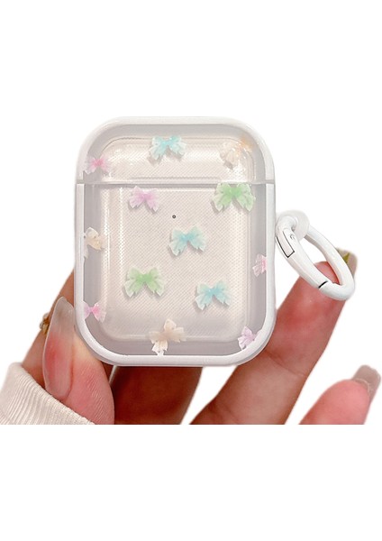 Apple için Şarj Kılıflı (Yurt Dışından)