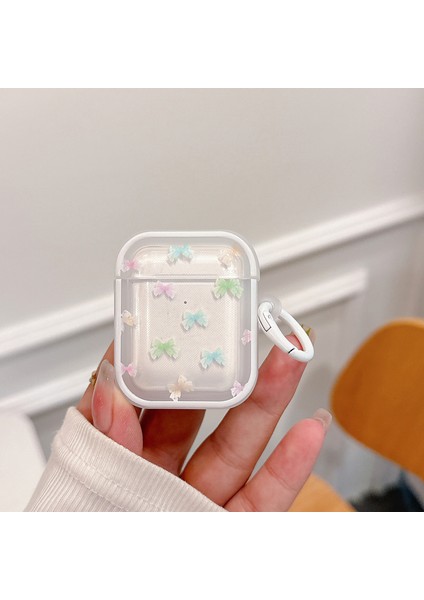 Apple için Şarj Kılıflı (Yurt Dışından) fiyatları