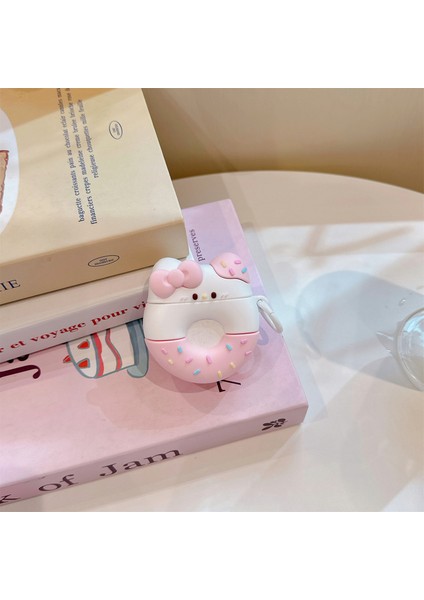 Apple için Kablosuz Şarj Kutulu Silikon Kılıf (Yurt Dışından) fiyatları