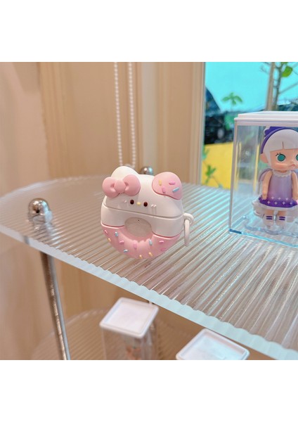 Apple için Kablosuz Şarj Kutulu Silikon Kılıf (Yurt Dışından) modelleri