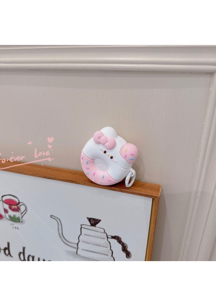 Apple için Kablosuz Şarj Kutulu Silikon Kılıf (Yurt Dışından) indirimleri