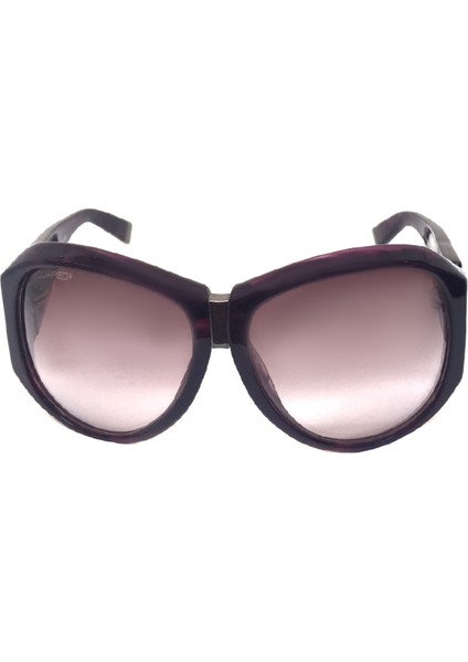 Dsquared DQ0037 183Z 61
