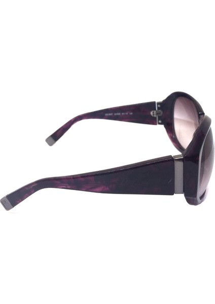 Dsquared DQ0037 183Z 61