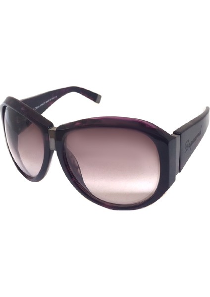 Dsquared DQ0037 183Z 61