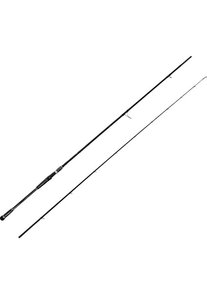 Inspira Long Cast 307CM 17-50GR 2 Parça Olta Kamışı