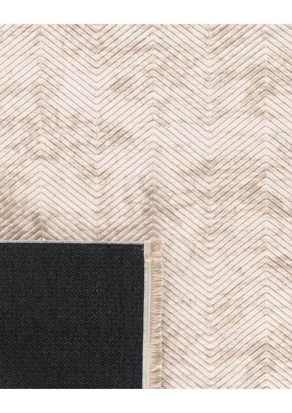 Eze Halı - Toprak - 160X230 cm fiyatları