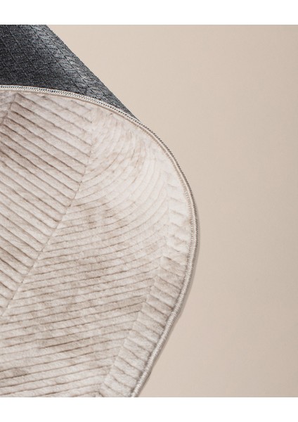 Eze Halı - Toprak - 160X230 cm modelleri