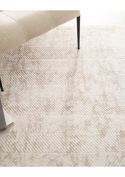 Eze Halı - Toprak - 160X230 cm indirimleri