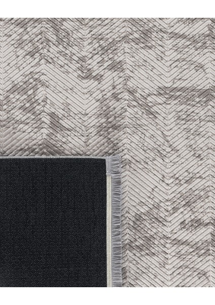 Eze Halı - Gri - 160X230 cm fiyatları