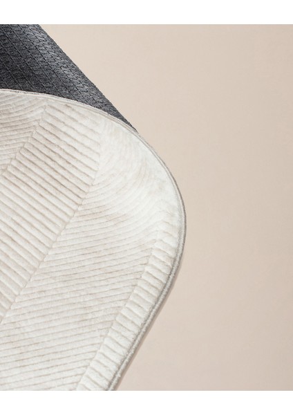 Eze Halı - Ekru - 160X230 cm modelleri