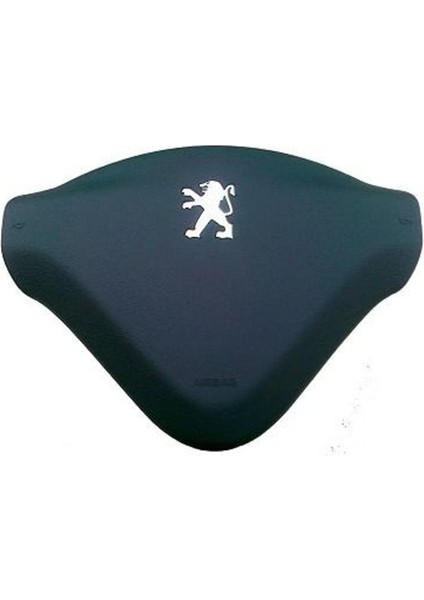 Peugeot 206+PLUS Direksiyon Airbag Kapagi 2010-2013 4112PK