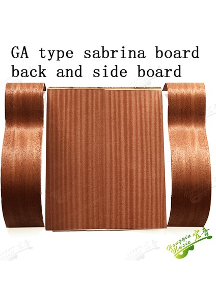 Tek Arka Panel Stili Sapele Kontrplak Gitar Arka Yan Plakası 39 Klasik Om 41 Ga Kontrplak Gitar Yapım Malzemesi Aksesuarları (Yurt Dışından) modelleri