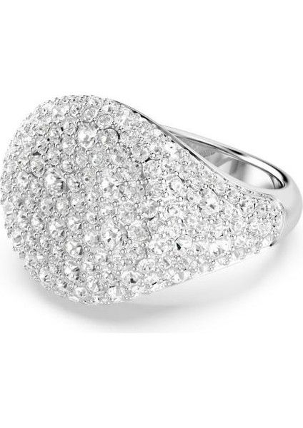 5684248 Swarovski Yüzük Meteora:rıng S Cry/rhs 60